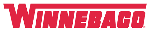 Winnebago Industries logo