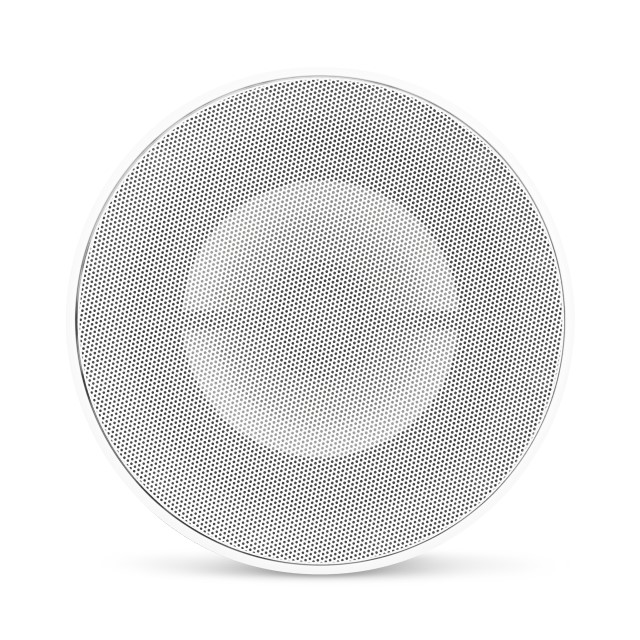 jl audio