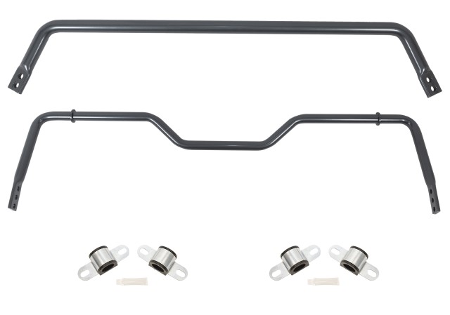 belltech ram anti sway bars