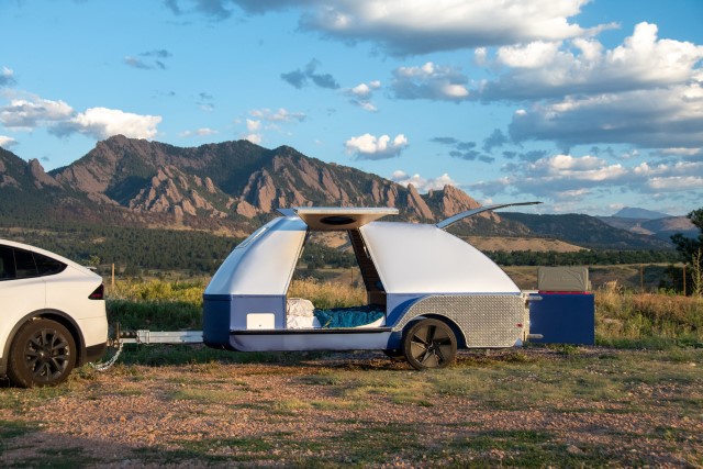 colorado teardrop ev