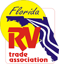 Florida RV Shows Draw Large Crowds