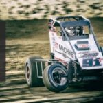 Ninety Drivers To Compete For Spot In BC39 Feature Sept. 4-5 At IMS