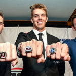 Other Divisional IndyCar Champs Get Proper Attention