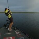 Grundéns Expands Commitment to Bass Fishing with Major League Fishing Partnership