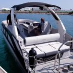 JL Audio Unveils M6-Luxe Premium Performance Marine Speakers