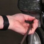 5 Expert Boat Maintenance Tips | AMSOIL