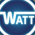 WATT Fuel Cell Achieves ETL Certification, Moves Towards Commercialization