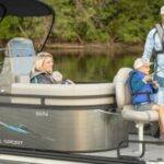 Boating Safety Has Improved Nationally Says Water Sports Foundation
