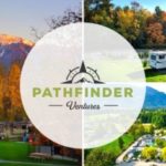 Pathfinder Forecasts Winter Occupancy to Exceed 50%