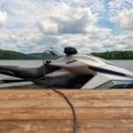 Taiga Snowmobile & Watercraft Makes TIME's Best Inventions of 2022