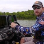 Bass Pro Shops: How To Setup Your Fishing Electronics