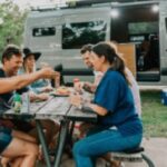 Outdoorsy Honored in Built In's 2023 Best Places To Work Awards