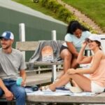 Godfrey Marine Launches New Apparel and Accessories