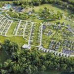 Luray RV Resort on Shenandoah Announces Property Expansion, Upgrades