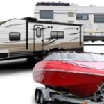 Pop & Lock Releases New Trailer Lockbox